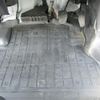 toyota townace-truck 2023 CFJ1560253 image 24