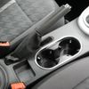 volkswagen the-beetle 2017 CFJ1798195 image 29