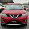 nissan x-trail 2013 quick_quick_NT32_NT32-004628 image 17