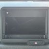 honda n-box 2025 CFJ1156291 image 19