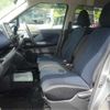 mitsubishi ek-cross 2020 CFJ1718609 image 4