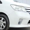 nissan serena 2011 quick_quick_DBA-FC26_FC26-021155 image 10