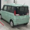 mazda flair-wagon 2013 CFJ1699120 image 2