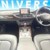 audi a6 2016 CFJ1597886 image 2