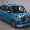 daihatsu thor 2023 CFJ1765450 image 1