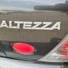 toyota altezza 1998 quick_quick_GF-GXE10_GXE10-0002237 image 19