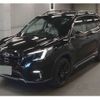 subaru forester 2022 -SUBARU 【八王子 333ﾀ 60】--Forester 4BA-SK5--SK5-022121---SUBARU 【八王子 333ﾀ 60】--Forester 4BA-SK5--SK5-022121- image 4