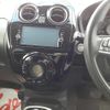 nissan note 2017 -NISSAN 【名古屋 506ゆ540】--Note HE12-009702---NISSAN 【名古屋 506ゆ540】--Note HE12-009702- image 11