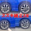 suzuki solio-bandit 2016 CFJ1512845 image 11