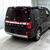 mitsubishi delica-d5 2022 -MITSUBISHI--Delica D5 CV1W-4010514---MITSUBISHI--Delica D5 CV1W-4010514- image 6