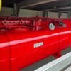 mitsubishi-fuso canter 2016 GOO_NET_EXCHANGE_0901510A30250718W001 image 22