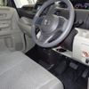 honda n-box 2020 -HONDA 【越谷 580ｷ1314】--N BOX JF3-1550292---HONDA 【越谷 580ｷ1314】--N BOX JF3-1550292- image 4