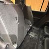 mercedes-benz glb-class 2024 -MERCEDES-BENZ--Benz GLB 3DA-247613M--W1N2476132W340415---MERCEDES-BENZ--Benz GLB 3DA-247613M--W1N2476132W340415- image 8