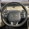 toyota sienta 2017 quick_quick_NSP170G_NSP170-7099678 image 11