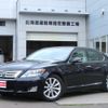 lexus ls 2010 -LEXUS--Lexus LS UVF45--5008761---LEXUS--Lexus LS UVF45--5008761- image 1