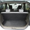 mazda carol 2014 -MAZDA--Carol DBA-HB35S--HB35S-108127---MAZDA--Carol DBA-HB35S--HB35S-108127- image 19