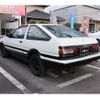 toyota sprinter-trueno 1984 GOO_JP_700102067530250312001 image 6