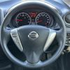 nissan note 2016 -NISSAN--Note DBA-NE12--NE12-108025---NISSAN--Note DBA-NE12--NE12-108025- image 24