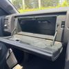 nissan gloria-van 1994 -NISSAN--Gloria E-PY32--PY32-809259---NISSAN--Gloria E-PY32--PY32-809259- image 31