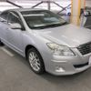 toyota premio 2007 AF-ZRT260-3019346 image 3