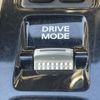 mitsubishi eclipse-cross 2021 487 image 46