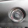 suzuki swift 2019 CFJ1764739 image 10