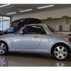 daihatsu copen 2009 -DAIHATSU--Copen ABA-L880K--L880K-0052066---DAIHATSU--Copen ABA-L880K--L880K-0052066- image 15