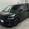 toyota vellfire 2015 -TOYOTA 【千葉 302ル7537】--Vellfire GGH30W-0006270---TOYOTA 【千葉 302ル7537】--Vellfire GGH30W-0006270- image 5