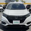 honda vezel 2019 -HONDA--VEZEL DBA-RU1--RU1-1331068---HONDA--VEZEL DBA-RU1--RU1-1331068- image 4