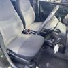 daihatsu esse 2010 CFJ1680767 image 18