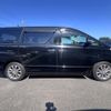 toyota alphard 2011 -TOYOTA--Alphard DBA-ANH20W--ANH20-8185513---TOYOTA--Alphard DBA-ANH20W--ANH20-8185513- image 18