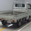 suzuki carry-truck 2020 quick_quick_EBD-DA16T_DA16T-549057 image 9