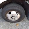 toyota dyna-truck 2005 CFJ1645375 image 21
