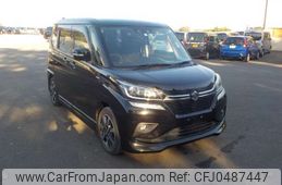 suzuki solio 2019 -SUZUKI--Solio DAA-MA36S--MA36S-765135---SUZUKI--Solio DAA-MA36S--MA36S-765135-