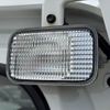 daihatsu hijet-truck 2020 -DAIHATSU--Hijet Truck EBD-S500P--S500P-0119417---DAIHATSU--Hijet Truck EBD-S500P--S500P-0119417- image 22