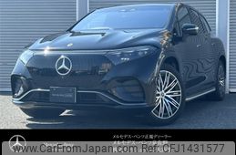 mercedes-benz mercedes-benz-others 2023 CFJ1431577