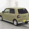 daihatsu mira-tocot 2022 CFJ1834397 image 2