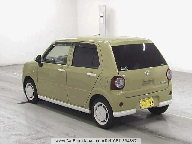 daihatsu mira-tocot 2022 CFJ1834397 image 2