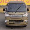 daihatsu hijet-truck 2021 -DAIHATSU 【大阪 480ﾒ7586】--Hijet Truck 3BD-S510P--S510P-0410239---DAIHATSU 【大阪 480ﾒ7586】--Hijet Truck 3BD-S510P--S510P-0410239- image 2