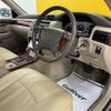 toyota crown-estate 2005 CFJ1768439 image 20