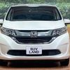 honda freed 2019 -HONDA--Freed DBA-GB5--GB5-1103885---HONDA--Freed DBA-GB5--GB5-1103885- image 15