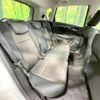 honda fit 2014 -HONDA--Fit DAA-GP5--GP5-1016478---HONDA--Fit DAA-GP5--GP5-1016478- image 9