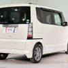 honda n-box 2014 quick_quick_JF1_JF1-1461570 image 14