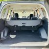 toyota land-cruiser-prado 2015 -TOYOTA--Land Cruiser Prado LDA-GDJ150W--GDJ150-0004071---TOYOTA--Land Cruiser Prado LDA-GDJ150W--GDJ150-0004071- image 9