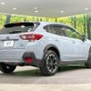 subaru xv 2020 CFJ1572633 image 18