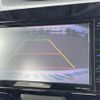 daihatsu tanto 2017 -DAIHATSU--Tanto DBA-LA600S--LA600S-0605188---DAIHATSU--Tanto DBA-LA600S--LA600S-0605188- image 18