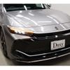 toyota crown 2023 -TOYOTA 【三河 371ﾒ 77】--Crown CrossOver 5AA-TZSH35--TZSH35-6002819---TOYOTA 【三河 371ﾒ 77】--Crown CrossOver 5AA-TZSH35--TZSH35-6002819- image 31