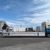 isuzu giga 2023 CFJ1490150 image 24