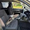 toyota hilux 2022 GOO_NET_EXCHANGE_0520066A30250513W001 image 18