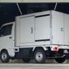 suzuki carry-truck 2023 quick_quick_3BD-DA16T_DA16T-773251 image 18